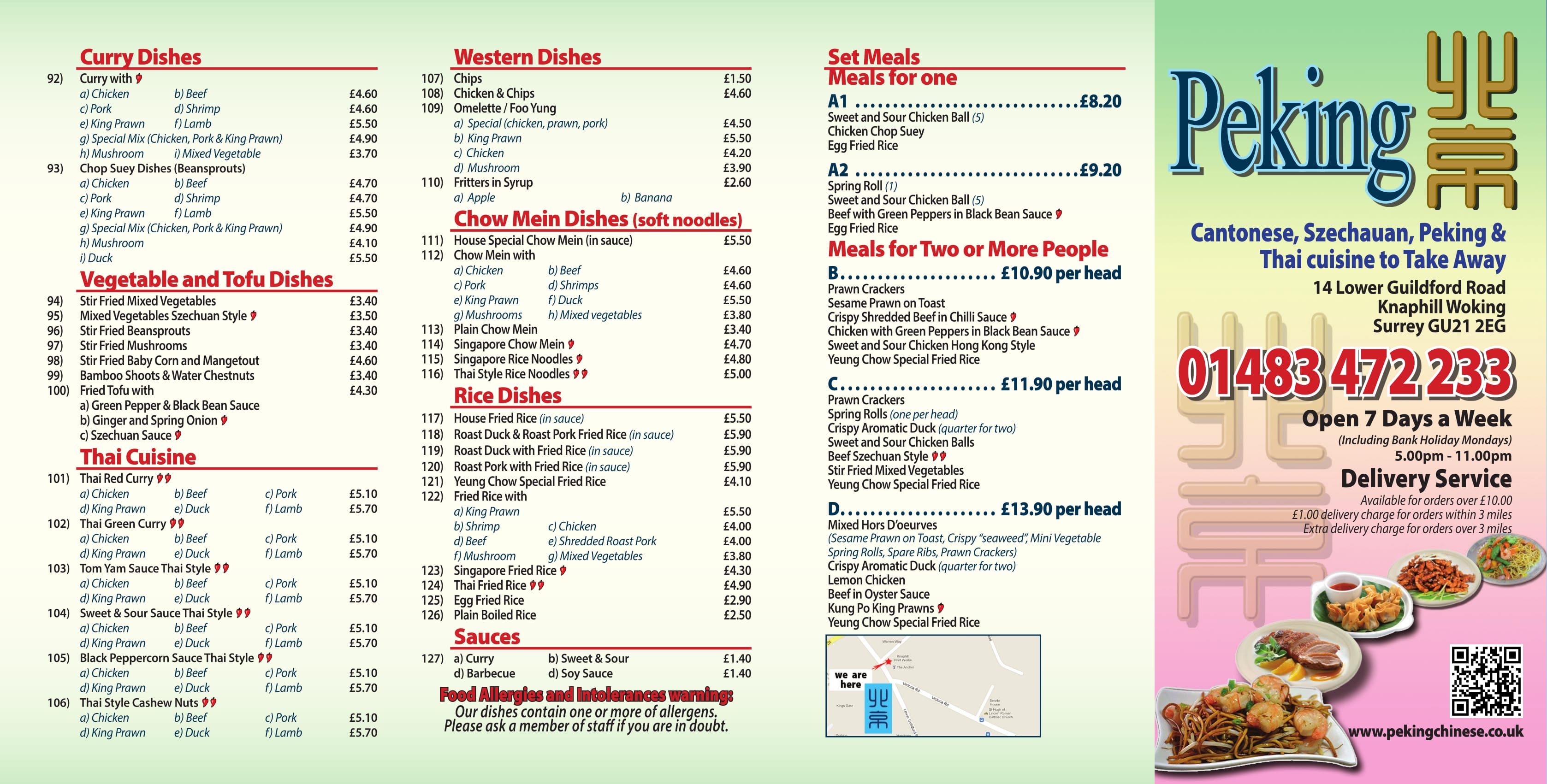 chinese-takeaway-menu-in-the-uk-ankurb